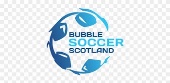 Bubble Soccer Scotland