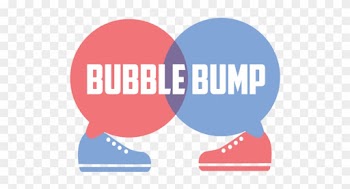 Bubble Soccer Singapore