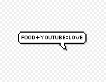 Bubble Speech balloon Text Drawing - bubble text 
