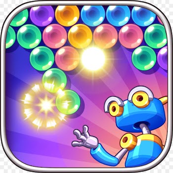 Bubble Star Shoot bubbles Chess Bubble Bird Rescue 2 - Shoot! Android - talking tom bubble shooter game 