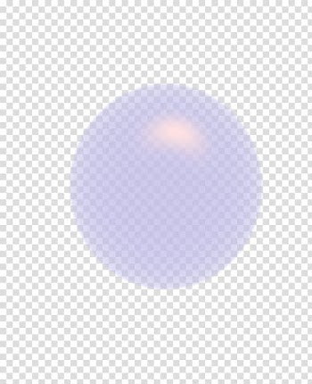 Bubble streams, black and white abstract painting transparent background PNG clipart