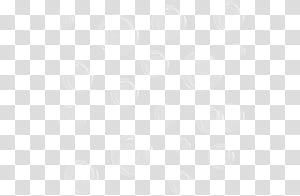 Bubble streams, clear bubbles transparent background PNG clipart ...