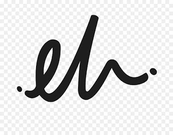 Bubble tea Brand Logo Business - tea 