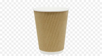Bubble tea Coffee cup sleeve Paper cup - paper cups 