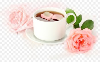 Bubble tea Coffee Flowering tea Herbal tea - coffee 