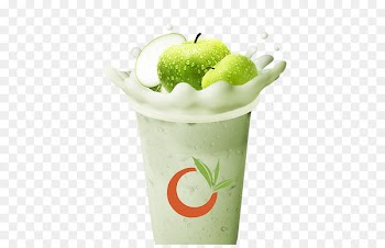 Bubble tea Coffee milk Coffee milk - milk tea 