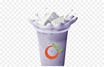 Bubble tea Coffee Smoothie Milk - milk tea 