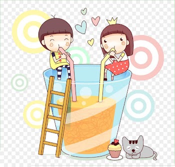 Bubble tea Drinking Coffee milk - Drink,Drinks,food,Afternoon Tea 