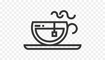 Bubble tea Espresso Coffee Drink - tea 