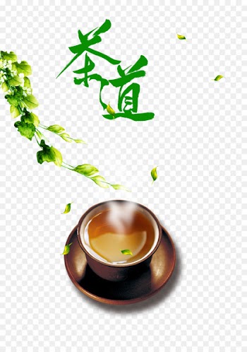 Bubble tea Matcha Green tea Japanese tea ceremony - Green tea ceremony 
