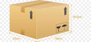 Bubble tea Milk Box Carton Tapioca balls - bubble and beans 