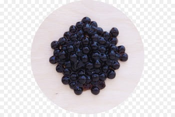 Bubble tea Milk Food Tapioca balls - bubble tea 