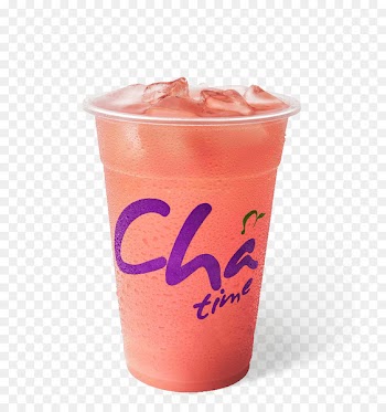 Bubble tea Milk Iced tea Matcha - iced tea 