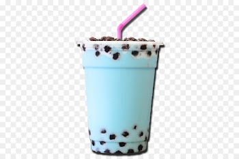 Bubble tea Milk Masala chai Matcha - bubble tea 