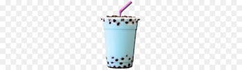 Bubble tea Milk Masala chai Smoothie - tea 