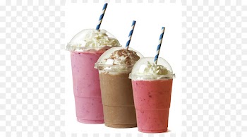 Bubble tea Milkshake Smoothie Iced coffee - Coffee 