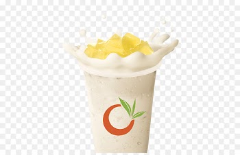 Bubble tea Milkshake Smoothie - milk tea 