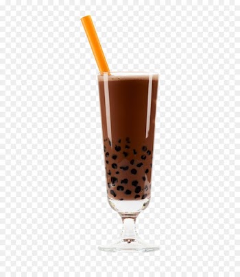 Bubble tea Smoothie China Coffee - A cup of coffee and tea 