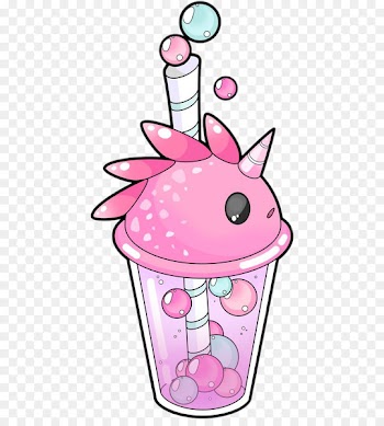 Bubble tea Sweet tea Milk Green tea - milk 
