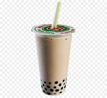 Bubble tea Taiwanese cuisine Smoothie Milk - tea 