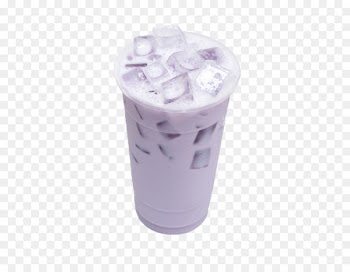 Bubble tea Taiwanese cuisine Thai tea Iced tea - tea 