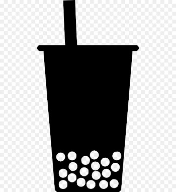 Bubble tea White tea Matcha Green tea - tea 