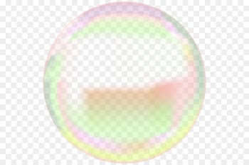 Bubble Transparency and translucency Desktop Wallpaper Clip art - soap bubbles 