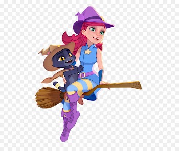 Bubble Witch 2 Saga Bubble Witch 3 Saga King Character Game - special announcement 