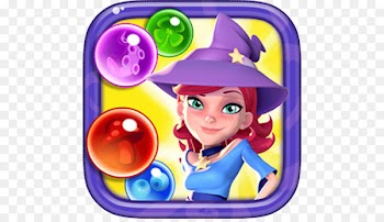 Bubble Witch 2 Saga Candy Crush Saga King Video Games Puzzle Bobble - argentinasaurus bubble 