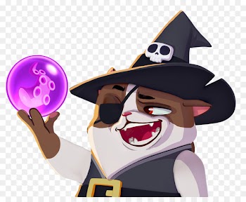 Bubble Witch 3 Saga King Puzzle Android - android 