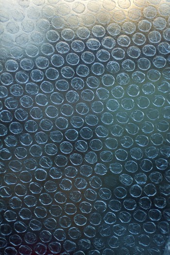 Bubble wrap plastic pattern, free | Free Photo - rawpixel