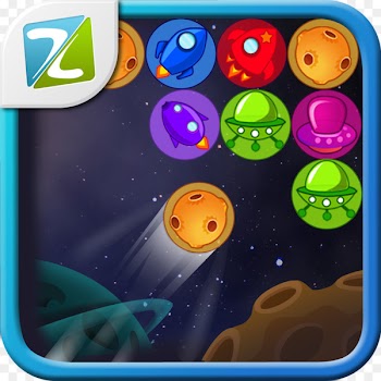 Bubble Zoo Rescue 2 Mahjong Desktop Wallpaper Plastic China - talking tom bubble shooter game 