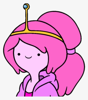 Bubblegum PNG, Transparent Bubblegum PNG Image Free Download - PNGkey