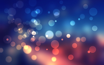 Bubbles Background Png - (++ png Collections)