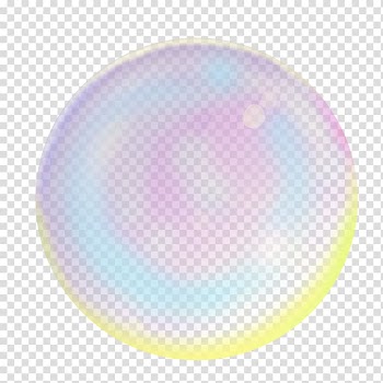 Bubbles, пузыри editor Bubble Comics Frames, others transparent background PNG clipart