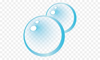 Bubbles free Android Bubble Bubbles Soap bubble - android 