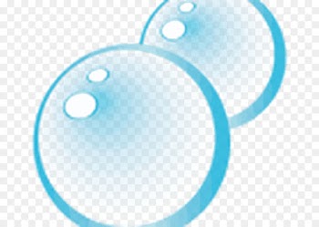 Bubbles free Metal Slug 3 Android Bursting Bubbles - android 