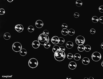 Bubbles play soap bubbles | Free stock photo - 93078