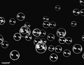 Bubbles play soap bubbles | Free stock photo - 93079