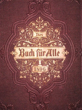 Buch01.jpg