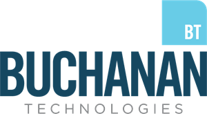 Buchanan Logo Vector