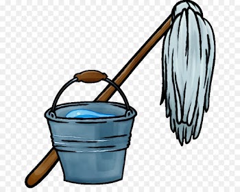 bucket clip art water tool