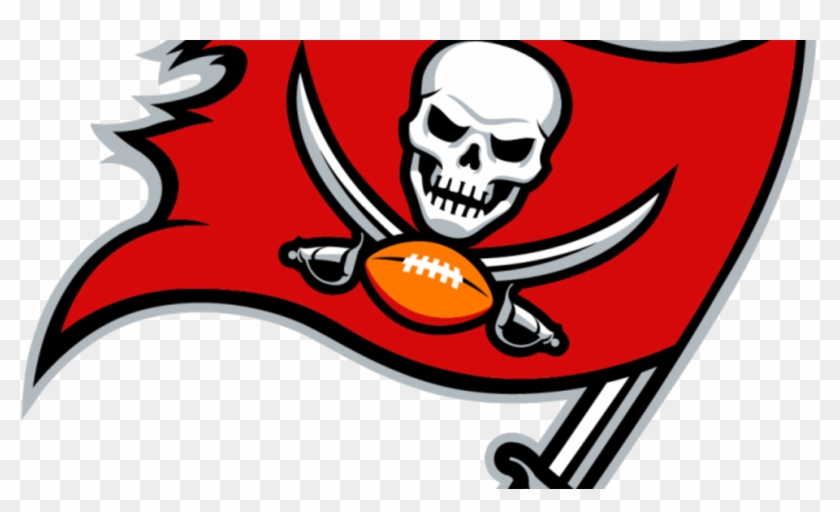 Bucs Promote St - Transparent Tampa Bay Buccaneers Logos