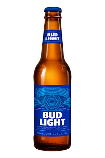 Bud Light | Drizly