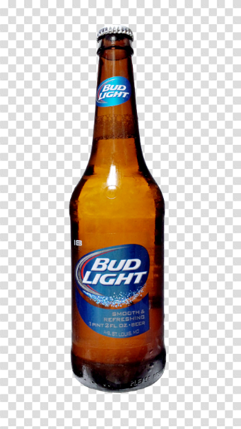 Bud Light - Kingdom Liquors