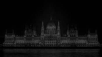 Budapest.  Free public domain | Free Photo - rawpixel