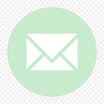 Budapest Product Service Facebook Photograph - check email icon 