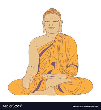 buddha