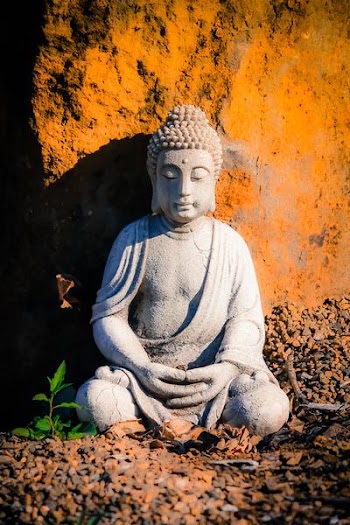 Buddha-9897.jpg