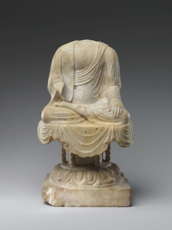 Buddha | Free Photo - rawpixel